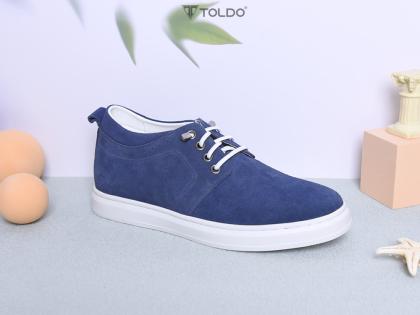 giày cao nam màu xanh lam 21.jpg