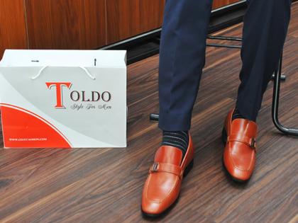 8 giay cao nam cm 10.jpg