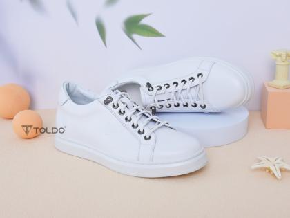 giày thể thao tăng chiều cao 6cm 6.jpg