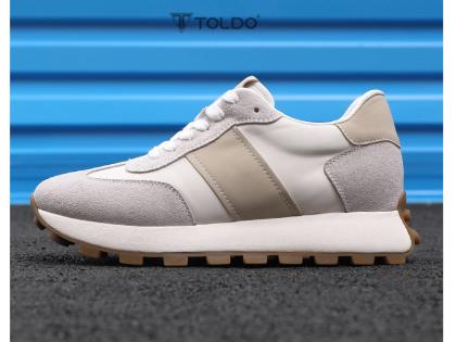 giày cao nam thể thao cao 8cm 4.jpg