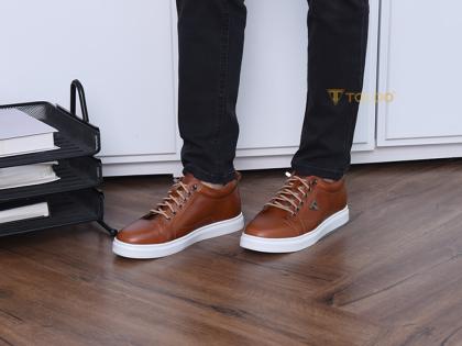 giày cao nam màu nâu da bò 11.jpg