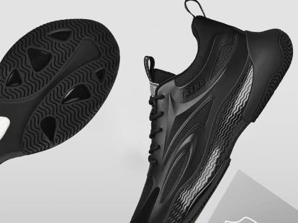 giày cao nam hot trend 5.jpg