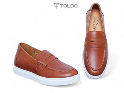 giày cao nam màu nâu vàng 4.jpg