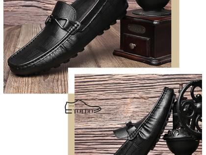 giày mọi đế cao mới cao 6cm 5.jpg