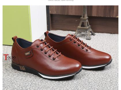 giay cao nam HQ1215 nau-05.jpg