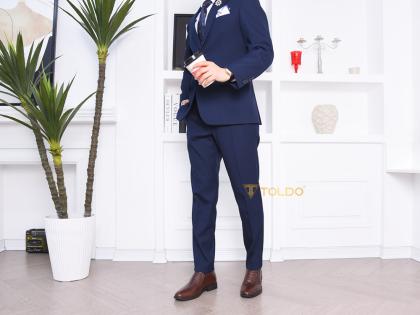 giày cao nam màu nâu siêu nhẹ 11.jpg