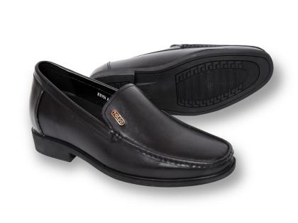 giày mọi tăng chiều cao 2024 15.jpg