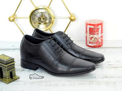 giày cao da mềm buộc dây 4.jpg