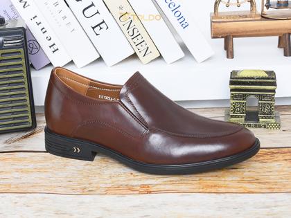 giày cao nam màu nâu tinh tế 5.jpg