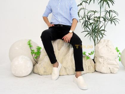 giày cao nam màu trắng sần be 12.jpg