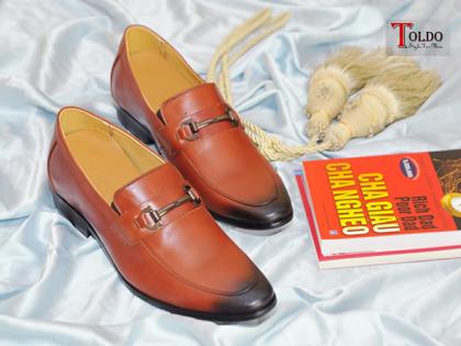 A6 giày lười cao nam 15.jpg