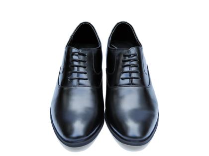 1 giay cao 6cm mau den buoc day-4.jpg