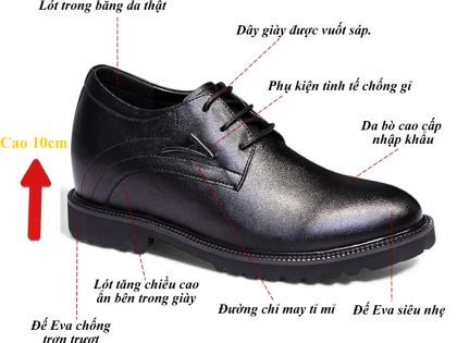 giay cao 10cm cho nam buoc day 14.jpg