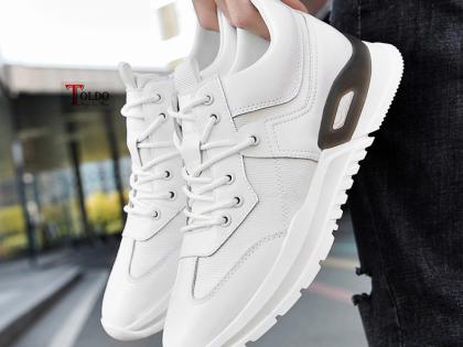 giày cao 8cm HQ8286 1.jpg