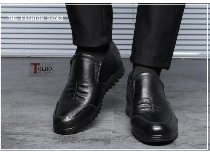 giày cao nam màu đen 31.jpg