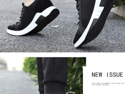 GIÀY CAO NAM THOÁNG KHÍ MÙA HÈ 2019-21.jpg