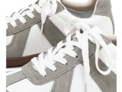 giày cao thể thao phối da lộn 3.jpg