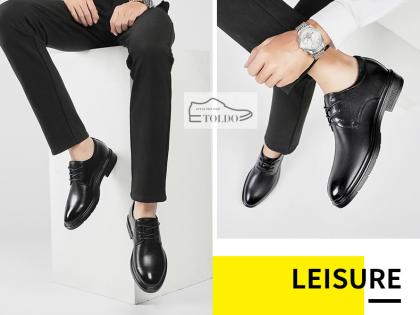 GIÀY CAO CÔNG SỞ CAO 8CM 5.jpg