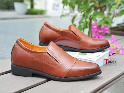 giày siêu nhẹ HQ624 Nâu-9.jpg