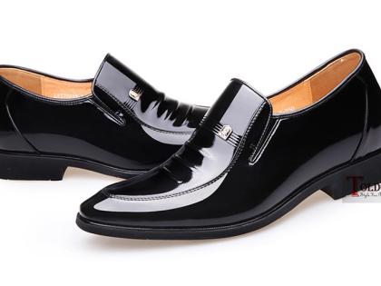 giày lười cao nam 2.jpg