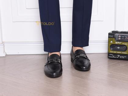 giày tăng chiều cao cho nam mới 7.jpg