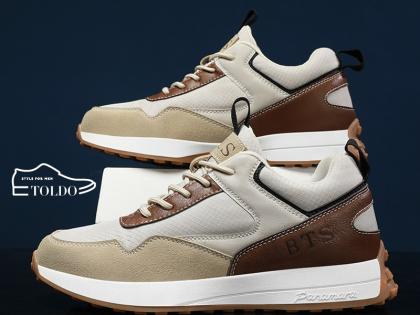 giày cao thể thao HQ9088 2.jpg