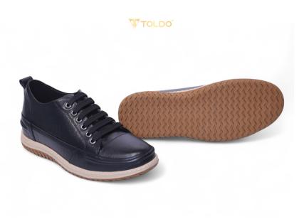 giày cao nam 7cm buộc dây màu đen 2.jpg