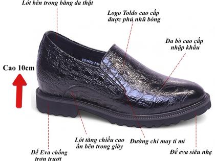 giay cao nam van ca sau cao 10cm 15.jpg