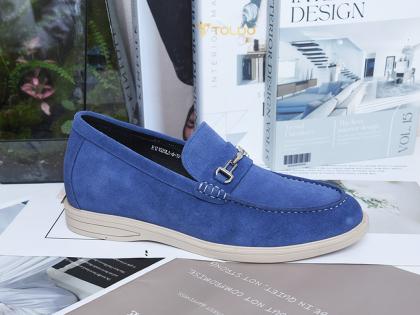 giày cao da lộn màu xanh navy 5.jpg