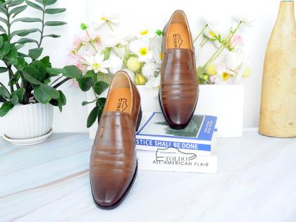 giày tăng chiều cao td906 nâu sần 6.jpg