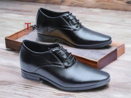 giày cao nam vá da bóng 16.jpg