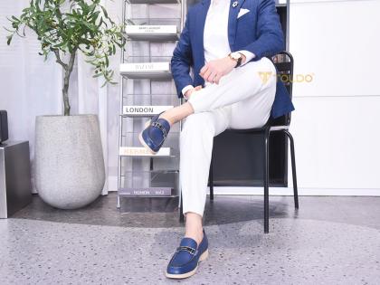 giày cao nam 6cm màu xanh sần 13.jpg