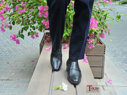 giày cao nam màu đen vân cá sấu-11.jpg