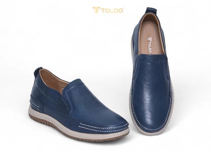 giày cao nam màu xanh cao 7cm 3.jpg