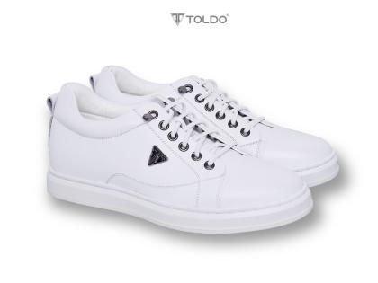 giày cao nam màu trắng trơn 2.jpg