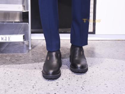 giay luoi tang 10cm chieu cao 8.jpg