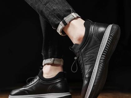 giày cao nam vân cá sấu màu đen 11.jpg