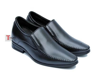 giay tang chieu cao khau da-1.jpg