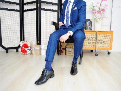 giày cao buộc dây tăng 7cm chiều cao 10.jpg