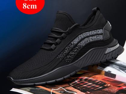 giày cao nam HQ9915 2.jpg