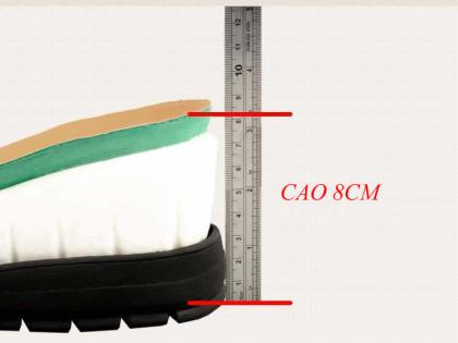 giay cao nam HQ2775 Den-04.jpg