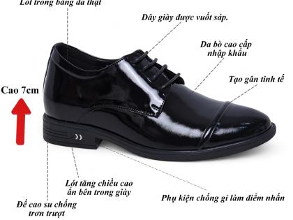 giày cao nam đen bóng 00.jpg