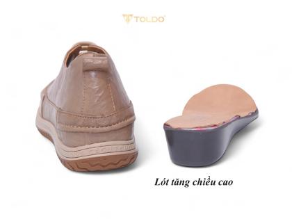 giày cao nam buộc dây cao 7cm 5.jpg