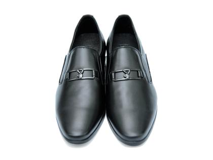 giày cao nam da bò thật mới 3.jpg