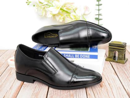 giày cao nam đục lỗ chính giữa 5.jpg