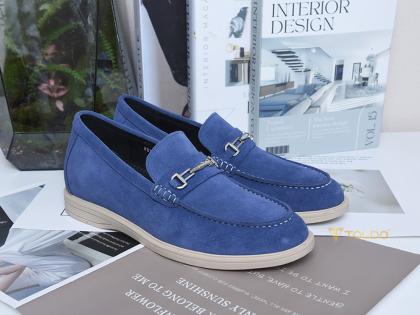 giày cao da lộn màu xanh navy 6.jpg