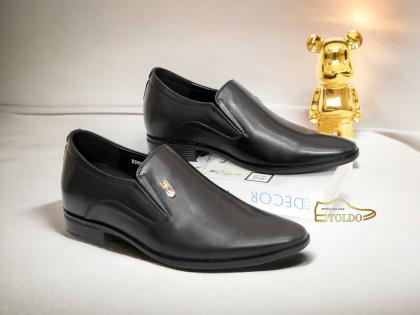 giày cao nam cao cấp 24.jpg