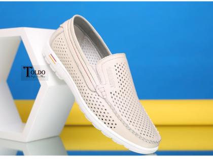 giày tăng chiều cao thoáng khí mới 1.jpg