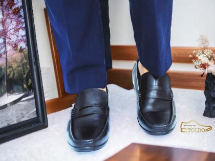 giày mọi tăng chiều cao cho nam 5.jpg