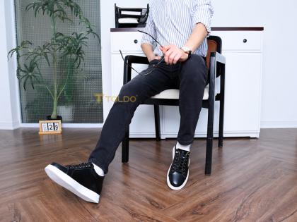 giày cao Toldo thể thao 16.jpg